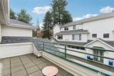 16219 Northup Way - Photo 28
