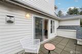 16219 Northup Way - Photo 29
