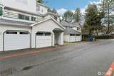 16219 Northup Way - Photo 31