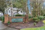16219 Northup Way - Photo 32