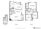 16219 Northup Way - Photo 34