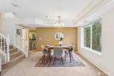 16219 Northup Way - Photo 6