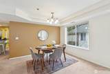16219 Northup Way - Photo 7