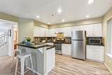 16219 Northup Way - Photo 8