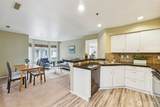 16219 Northup Way - Photo 10