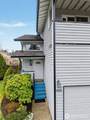 4108 6th Place - Photo 2