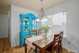 4108 6th Place - Photo 11