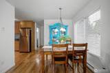 4108 6th Place - Photo 12