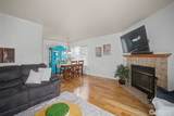 4108 6th Place - Photo 13
