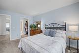 4108 6th Place - Photo 17