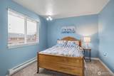 4108 6th Place - Photo 20