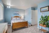 4108 6th Place - Photo 21