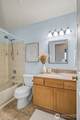4108 6th Place - Photo 22