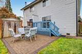 4108 6th Place - Photo 23