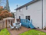 4108 6th Place - Photo 24