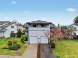 4108 6th Place - Photo 29