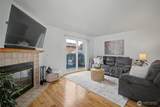 4108 6th Place - Photo 5
