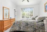 2268 Brome Street - Photo 20