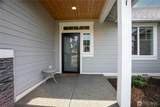 2268 Brome Street - Photo 3