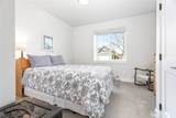 2268 Brome Street - Photo 24