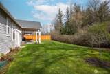 2268 Brome Street - Photo 27