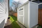 2268 Brome Street - Photo 32