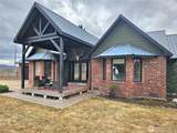 711 Havillah Road - Photo 1