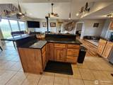 711 Havillah Road - Photo 11