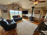 711 Havillah Road - Photo 12
