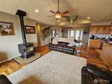 711 Havillah Road - Photo 13