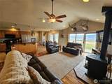 711 Havillah Road - Photo 14