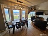 711 Havillah Road - Photo 15