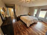 711 Havillah Road - Photo 16