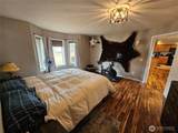 711 Havillah Road - Photo 17