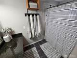 711 Havillah Road - Photo 18