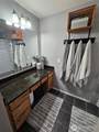 711 Havillah Road - Photo 19
