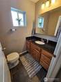 711 Havillah Road - Photo 20