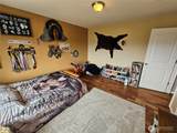 711 Havillah Road - Photo 21