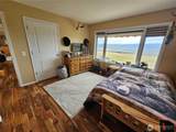 711 Havillah Road - Photo 22