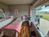 711 Havillah Road - Photo 23