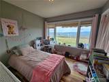 711 Havillah Road - Photo 24