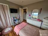 711 Havillah Road - Photo 25