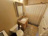 711 Havillah Road - Photo 26