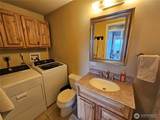 711 Havillah Road - Photo 27