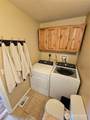 711 Havillah Road - Photo 28