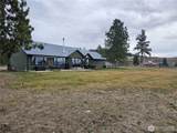 711 Havillah Road - Photo 29