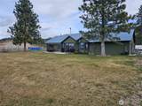 711 Havillah Road - Photo 30