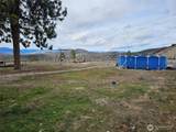 711 Havillah Road - Photo 31