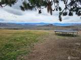 711 Havillah Road - Photo 36