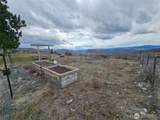 711 Havillah Road - Photo 37